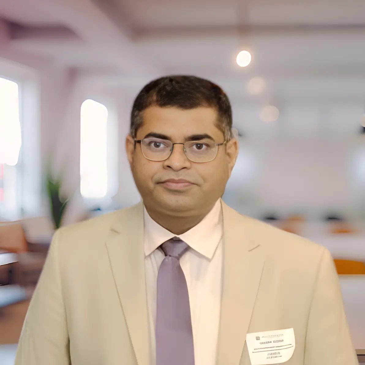 Khandakar Rafiqual Islam, Hidden Investigations